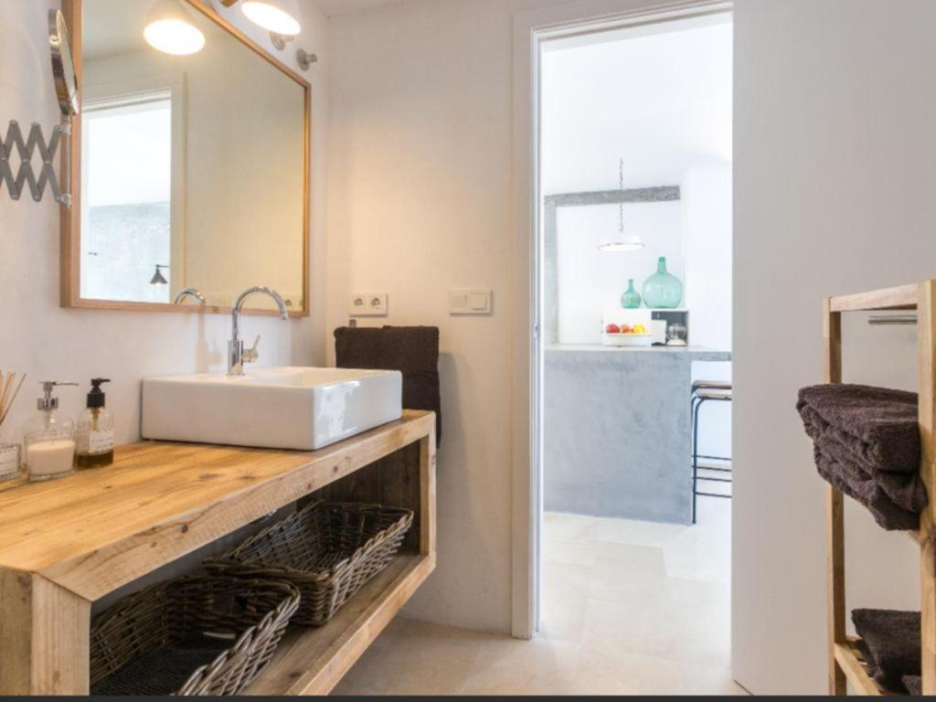 Apartamento Atico Benidorm Planta 25 Exterior foto